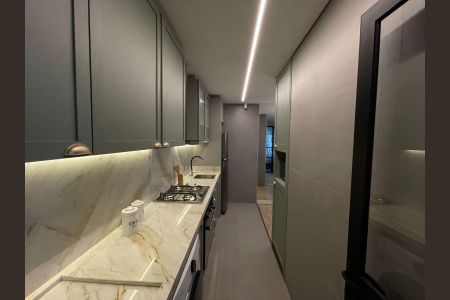 7_photo/94dce4433b.32a8019b0364636a-ATLAS-d8800676-9a8f-4e5c-a788-444317740cdb.jpg de apartamento à venda com 2 quartos, 60m² em Capão da Imbuia, Curitiba