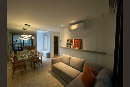 8_photo/94dce4433b.32a8019b0364636a-ATLAS-e2d20484-23ce-40ab-8058-a9f13cb4aa3b.jpg de apartamento à venda com 2 quartos, 60m² em Capão da Imbuia, Curitiba