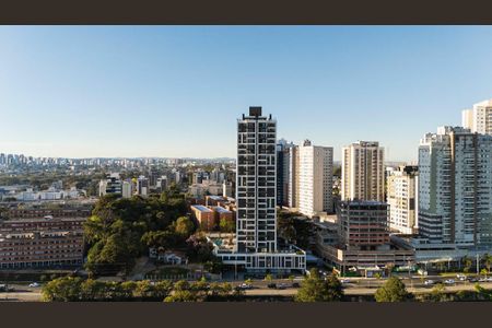 3_photo/94dce4433b.9845a183adc4e21d-ATLAS-12e81a33-934a-4b46-a542-dd7e1e116859.jpg de apartamento à venda com 3 quartos, 77m² em Capão da Imbuia, Curitiba