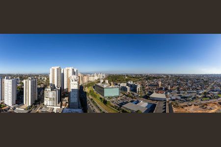 4_photo/94dce4433b.9845a183adc4e21d-ATLAS-13d4a9aa-18ff-4c2d-bb83-db7d1ba1773a.jpg de apartamento à venda com 3 quartos, 77m² em Capão da Imbuia, Curitiba