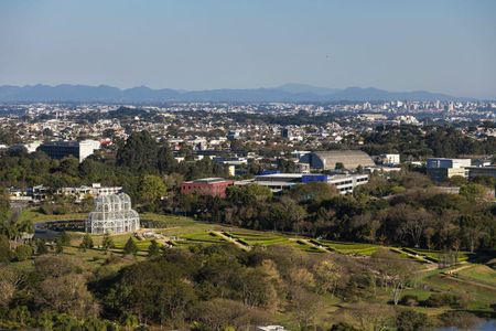 19_photo/94dce4433b.9845a183adc4e21d-ATLAS-483e5634-f5d7-4111-a71d-36e090c4eb4e.jpg de apartamento à venda com 3 quartos, 77m² em Capão da Imbuia, Curitiba