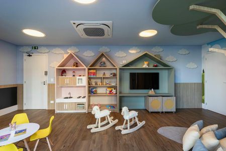 23_photo/94dce4433b.9845a183adc4e21d-ATLAS-5bc82c70-2d2a-4ce5-a41b-a696d3ec9fb3.jpg de apartamento à venda com 3 quartos, 77m² em Capão da Imbuia, Curitiba