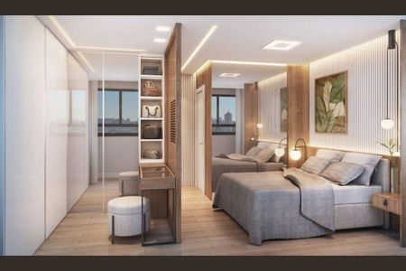 9_photo/94dce4433b.9845a183adc4e21d-ATLAS-bdee93c1-046f-4430-bcd0-4bab72711d0d.jpg de apartamento à venda com 3 quartos, 77m² em Capão da Imbuia, Curitiba