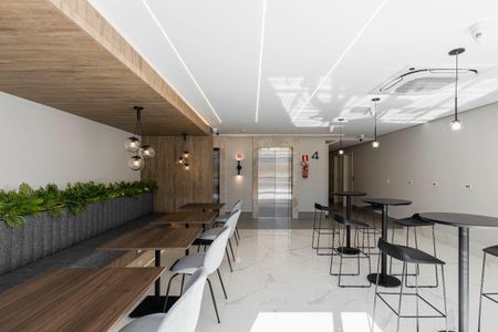 25_photo/94dce4433b.9845a183adc4e21d-ATLAS-fb13f29b-c2bd-4fc5-ae42-76739939120d.jpg de apartamento à venda com 3 quartos, 77m² em Capão da Imbuia, Curitiba