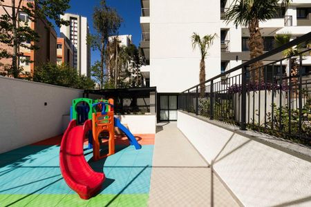 26_photo/94dce4433b.9845a183adc4e21d-ATLAS-ff159e52-fb2e-488a-9c80-90b607ce4bb4.jpg de apartamento à venda com 3 quartos, 77m² em Capão da Imbuia, Curitiba