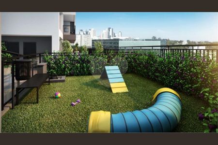 10_photo/94dce4433b.e19d57037df7759e-ATLAS-2cb16cdc-746b-4bd0-8e94-c2d12fd36b72.jpg de apartamento à venda com 2 quartos, 62m² em Capão da Imbuia, Curitiba