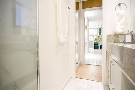 23_photo/94dce4433b.e19d57037df7759e-ATLAS-636c54f4-8964-4685-a7cc-db5c8a613c0c.jpg de apartamento à venda com 2 quartos, 62m² em Capão da Imbuia, Curitiba