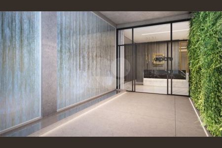 12_photo/94dce4433b.e19d57037df7759e-ATLAS-69bb26b5-5022-480e-bcf4-e716e7a4731e.jpg de apartamento à venda com 2 quartos, 62m² em Capão da Imbuia, Curitiba