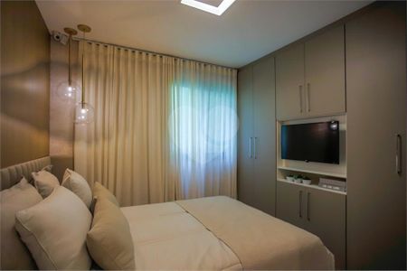 21_photo/94dce4433b.e19d57037df7759e-ATLAS-7b38a8eb-26bc-47a7-a4c2-0022678d91c8.jpg de apartamento à venda com 2 quartos, 62m² em Capão da Imbuia, Curitiba