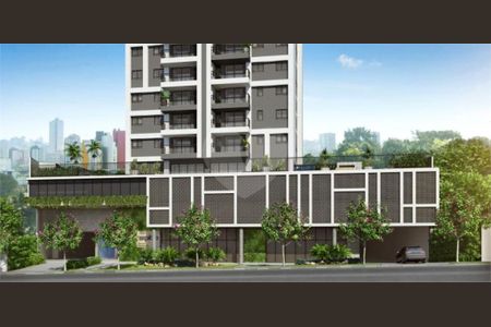 10_photo/94dce4433b.e19d57037df7759e-ATLAS-977cf527-24af-4ee7-88a3-5f2f3db82dec.jpg de apartamento à venda com 2 quartos, 62m² em Capão da Imbuia, Curitiba