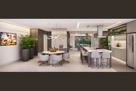 3_photo/94dce4433b.e19d57037df7759e-ATLAS-c2bf5e4f-7eb3-43a5-9c3e-2ab7d5779945.jpg de apartamento à venda com 2 quartos, 62m² em Capão da Imbuia, Curitiba