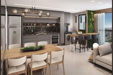 4_photo/94dce4436b.49e5f4e107e90c19-ATLAS-0876a6da-cfb2-4705-bc19-9c49b983e25b.jpg de apartamento à venda com 3 quartos, 77m² em Jardim Botânico, Curitiba