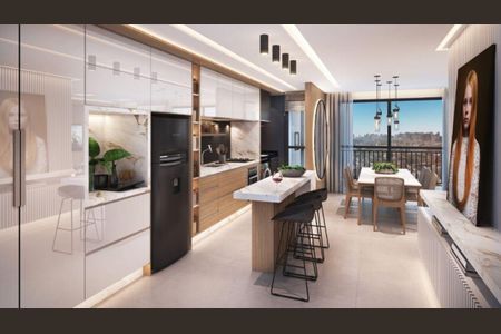 8_photo/94dce4436b.49e5f4e107e90c19-ATLAS-0b63811e-bf11-4557-9822-cf443daa2a6b.jpg de apartamento à venda com 3 quartos, 77m² em Jardim Botânico, Curitiba