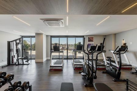 24_photo/94dce4436b.49e5f4e107e90c19-ATLAS-0bfbf61c-de49-417f-a859-f5e2c826f64f.jpg de apartamento à venda com 3 quartos, 77m² em Jardim Botânico, Curitiba