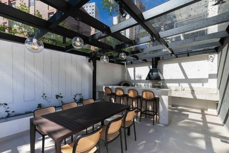 29_photo/94dce4436b.49e5f4e107e90c19-ATLAS-11ec3723-deb6-404b-86c6-8b5a173fa60e.jpg de apartamento à venda com 3 quartos, 77m² em Jardim Botânico, Curitiba