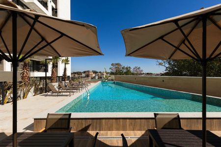 33_photo/94dce4436b.49e5f4e107e90c19-ATLAS-285ed65a-6434-4762-9f00-29e2f3cef1f9.jpg de apartamento à venda com 3 quartos, 77m² em Jardim Botânico, Curitiba