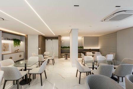 26_photo/94dce4436b.49e5f4e107e90c19-ATLAS-2bb86da3-d731-4636-a1ff-18acf5db4a01.jpg de apartamento à venda com 3 quartos, 77m² em Jardim Botânico, Curitiba