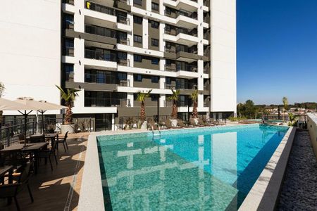 32_photo/94dce4436b.49e5f4e107e90c19-ATLAS-3ffeede6-30b9-4137-82c2-a868ba251635.jpg de apartamento à venda com 3 quartos, 77m² em Jardim Botânico, Curitiba