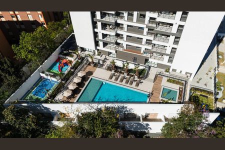 17_photo/94dce4436b.49e5f4e107e90c19-ATLAS-5846402c-92cb-4f2b-87f9-07778b96ddce.jpg de apartamento à venda com 3 quartos, 77m² em Jardim Botânico, Curitiba