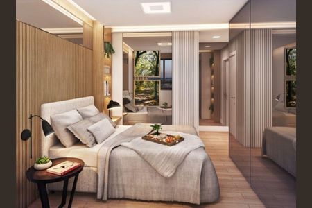 5_photo/94dce4436b.49e5f4e107e90c19-ATLAS-58defb54-eef6-48d6-a693-fe179e19415b.jpg de apartamento à venda com 3 quartos, 77m² em Jardim Botânico, Curitiba