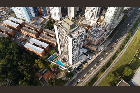 13_photo/94dce4436b.49e5f4e107e90c19-ATLAS-61ee1221-a5b1-43b7-9cb7-00ba56867fac.jpg de apartamento à venda com 3 quartos, 77m² em Jardim Botânico, Curitiba