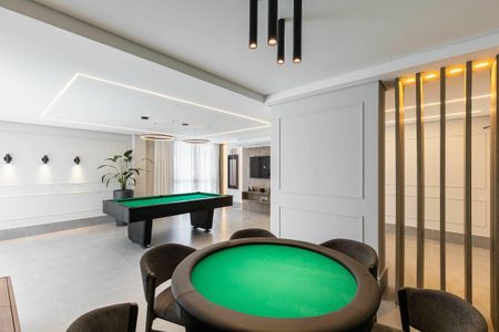 40_photo/94dce4436b.49e5f4e107e90c19-ATLAS-87ba4660-dea3-4f25-b51b-d971d0acc35e.jpg de apartamento à venda com 3 quartos, 77m² em Jardim Botânico, Curitiba