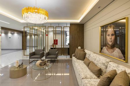 39_photo/94dce4436b.49e5f4e107e90c19-ATLAS-87bc25ed-a820-48ef-8231-4bb2adf8b739.jpg de apartamento à venda com 3 quartos, 77m² em Jardim Botânico, Curitiba