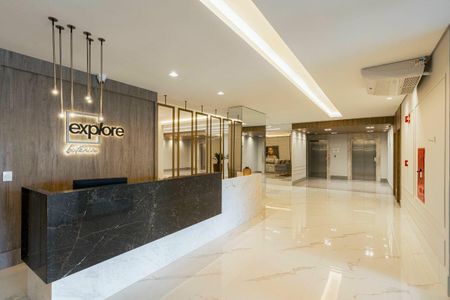 38_photo/94dce4436b.49e5f4e107e90c19-ATLAS-b44be31e-ac93-4094-b0d1-b8fcd065fbf5.jpg de apartamento à venda com 3 quartos, 77m² em Jardim Botânico, Curitiba