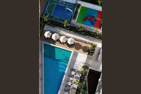 16_photo/94dce4436b.49e5f4e107e90c19-ATLAS-b5650831-789a-4cbe-ae86-9d2c49e38d13.jpg de apartamento à venda com 3 quartos, 77m² em Jardim Botânico, Curitiba