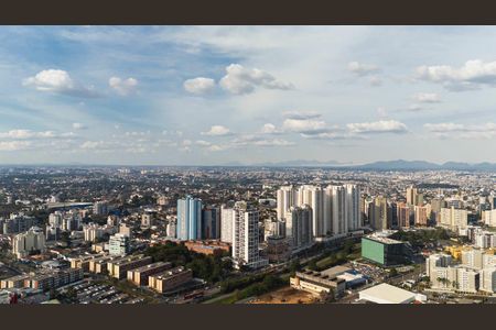 14_photo/94dce4436b.49e5f4e107e90c19-ATLAS-bbb68af4-8818-42d9-980a-0cc7a1dbecda.jpg de apartamento à venda com 3 quartos, 77m² em Jardim Botânico, Curitiba