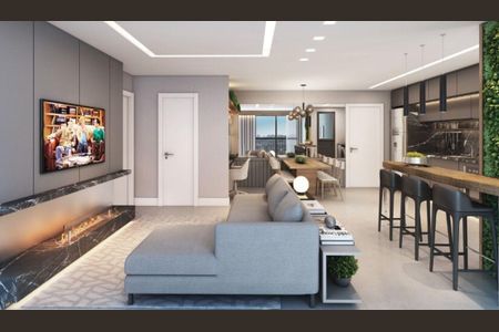 3_photo/94dce4436b.49e5f4e107e90c19-ATLAS-c96781d6-57b1-4439-bff2-0b1e6cfb9e99.jpg de apartamento à venda com 3 quartos, 77m² em Jardim Botânico, Curitiba