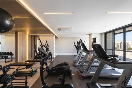 23_photo/94dce4436b.49e5f4e107e90c19-ATLAS-cebd7baf-a778-477c-b52d-cb58790424f9.jpg de apartamento à venda com 3 quartos, 77m² em Jardim Botânico, Curitiba