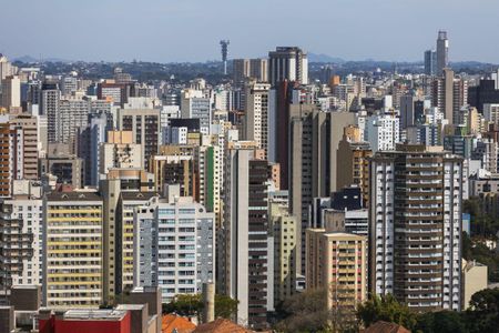 34_photo/94dce4436b.69530a6104d48ca1-ATLAS-2edc9d73-ca6c-411c-b3ce-bf28ff2b505e.jpg de apartamento à venda com 3 quartos, 71m² em Jardim Botânico, Curitiba