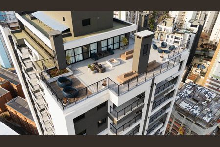 18_photo/94dce4436b.69530a6104d48ca1-ATLAS-63d5b263-4a48-427d-8daa-35df2fb3d596.jpg de apartamento à venda com 3 quartos, 71m² em Jardim Botânico, Curitiba