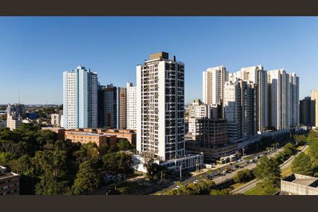 11_photo/94dce4436b.69530a6104d48ca1-ATLAS-6441fda1-2bf0-491a-a4e9-87c5395e5fb1.jpg de apartamento à venda com 3 quartos, 71m² em Jardim Botânico, Curitiba