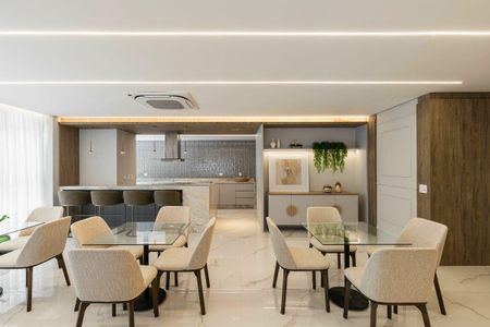 40_photo/94dce4436b.69530a6104d48ca1-ATLAS-9e25cf7b-3eb3-4caa-b905-e57d06006596.jpg de apartamento à venda com 3 quartos, 71m² em Jardim Botânico, Curitiba