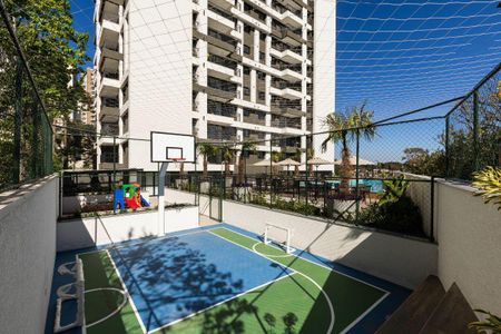 29_photo/94dce4436b.69530a6104d48ca1-ATLAS-e9e2410f-2dbd-4c88-b5b6-461e4c1fbd49.jpg de apartamento à venda com 3 quartos, 71m² em Jardim Botânico, Curitiba