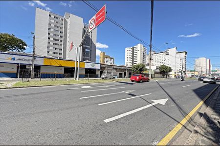 13_photo/94dce44393.9a08276ebd6f466e-ATLAS-0cdd473a-aeeb-4be4-81ab-d2a3f780e15a.jpg de apartamento para alugar com 1 quarto, 60m² em Centro, Curitiba