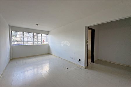 3_photo/94dce44393.9a08276ebd6f466e-ATLAS-46f0f019-2b94-4bba-a6f5-9611ead49f30.jpg de apartamento para alugar com 1 quarto, 60m² em Centro, Curitiba