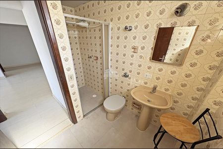 10_photo/94dce44393.9a08276ebd6f466e-ATLAS-8cc74a1b-d9e5-482c-8414-78d9081bcd5b.jpg de apartamento para alugar com 1 quarto, 60m² em Centro, Curitiba