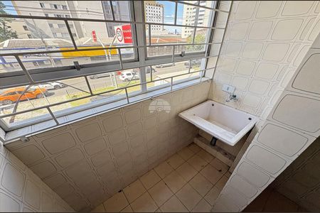 7_photo/94dce44393.9a08276ebd6f466e-ATLAS-91d7ac3e-d93d-4d72-b01f-eef1c8fffbe1.jpg de apartamento para alugar com 1 quarto, 60m² em Centro, Curitiba