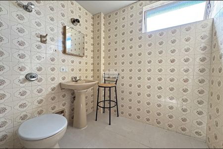 9_photo/94dce44393.9a08276ebd6f466e-ATLAS-a406fcd2-9e57-44d7-8938-1e7ed2a0eaed.jpg de apartamento para alugar com 1 quarto, 60m² em Centro, Curitiba