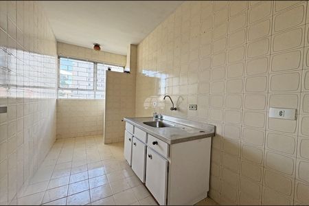 6_photo/94dce44393.9a08276ebd6f466e-ATLAS-d3500f16-0bc1-4ce4-b5df-ce01b79c0db0.jpg de apartamento para alugar com 1 quarto, 60m² em Centro, Curitiba