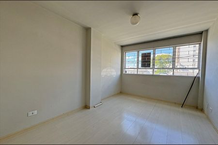 8_photo/94dce44393.9a08276ebd6f466e-ATLAS-e98c0046-d497-4daa-afa5-f035a43a52c8.jpg de apartamento para alugar com 1 quarto, 60m² em Centro, Curitiba