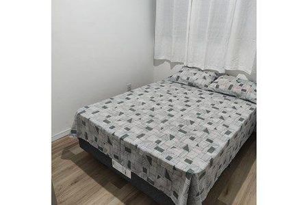 3_photo/94dce44393.9b858b56d7bd4684-ATLAS-1289ca0d-7aa2-4c41-b586-6a80b2c23ccf.jpg de apartamento para alugar com 1 quarto, 27m² em Centro, Curitiba