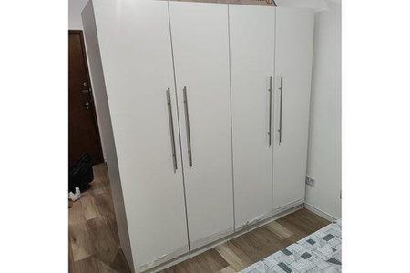 2_photo/94dce44393.9b858b56d7bd4684-ATLAS-12cd4831-69d9-45b4-b10f-bbcae1bbeaad.jpg de apartamento para alugar com 1 quarto, 27m² em Centro, Curitiba