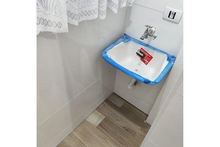 5_photo/94dce44393.9b858b56d7bd4684-ATLAS-2f19920e-589d-4db3-938f-d2e0b63c7818.jpg de apartamento para alugar com 1 quarto, 27m² em Centro, Curitiba