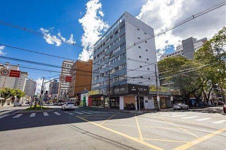 7_photo/94dce44393.9b858b56d7bd4684-ATLAS-33161789-e8a9-4496-b6fa-d33358984716.jpg de apartamento para alugar com 1 quarto, 27m² em Centro, Curitiba