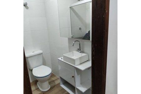 8_photo/94dce44393.9b858b56d7bd4684-ATLAS-34dfd63a-a457-4451-a8f1-cfd4534bd0aa.jpg de apartamento para alugar com 1 quarto, 27m² em Centro, Curitiba