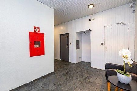 7_photo/94dce44393.9b858b56d7bd4684-ATLAS-3ba94b3e-9e84-4445-90d8-99602096cdce.jpg de apartamento para alugar com 1 quarto, 27m² em Centro, Curitiba